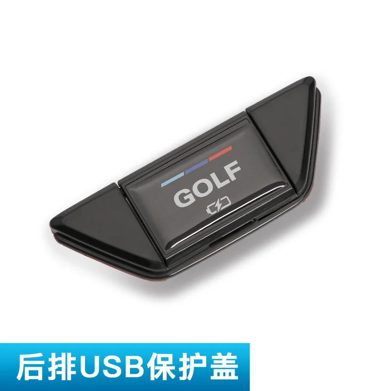 ٰ  7.5 ĸ USB Ŀ,  Ʈ,  ȣ Ŀ,  ׸ Ʈ, ڵ ׼