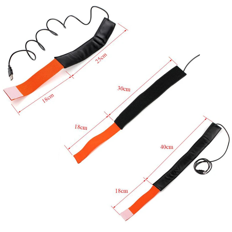 1MORE ColorBuds ESS6001T TWS Fast Charging