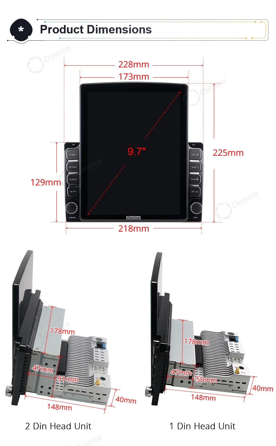 a4e626fce8ab4c2ca4d168539eb556c6_He46afddf2fc84687b14527b0cf24bf19Y_width=950&height=1535&hash=2485