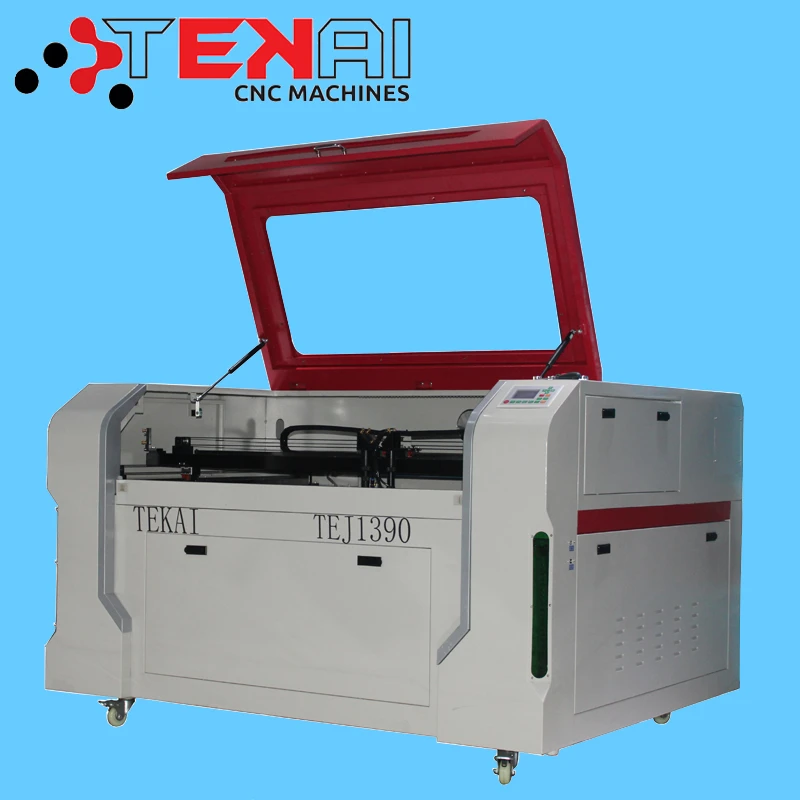 engraving printing machine
