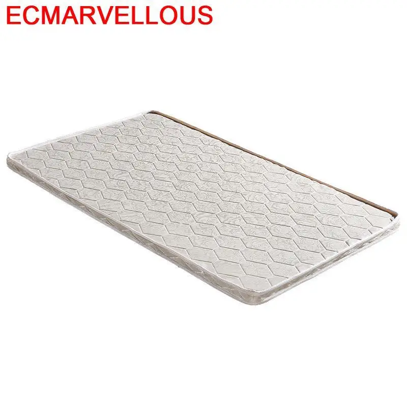 

De Matratzenauflage Tooper Materassi Colchon Plegable Cama Matratze Baby Bed Materac Matelas Matras Kasur Crib Mattress