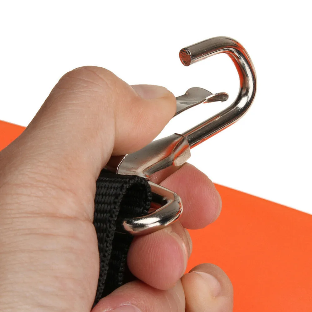 97ad3c571287bc1dbc6b1b47c0af0db5