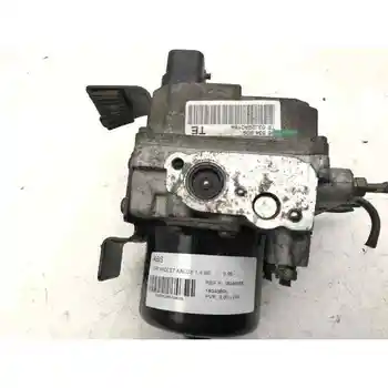

18046958 ABS CHEVROLET KALOS