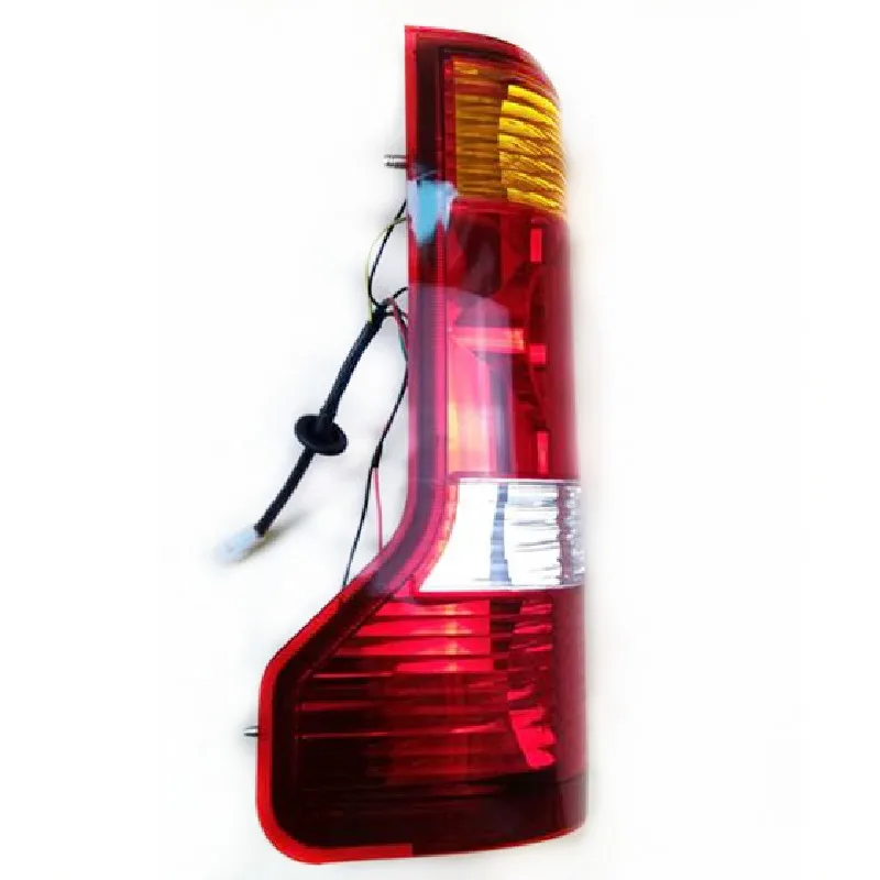 HTB1HOzya.cKL1JjSZFzq6AfJXXaz (2)