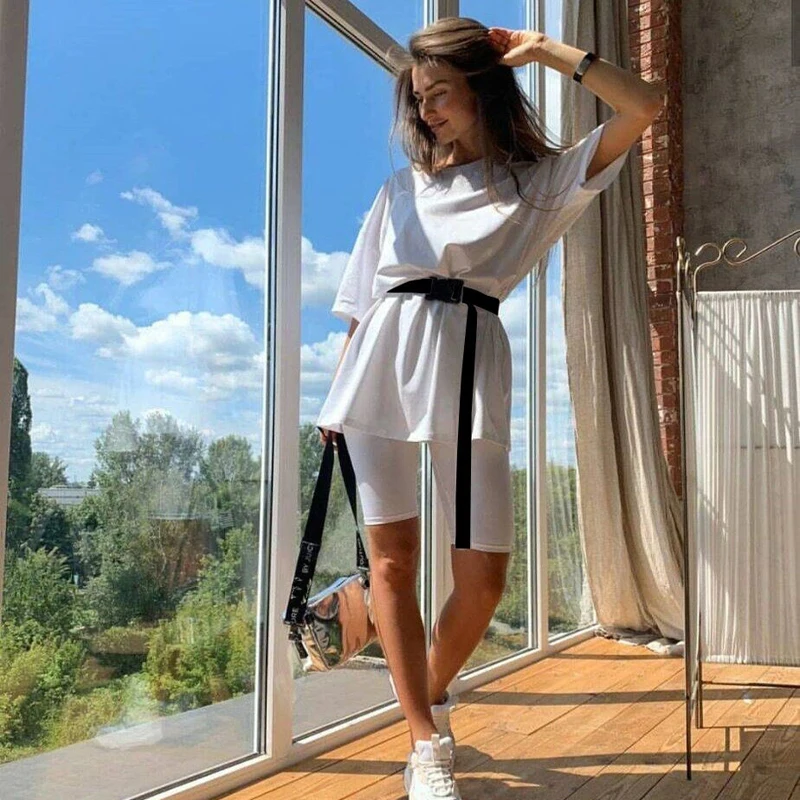 QQ图片2020051923043611