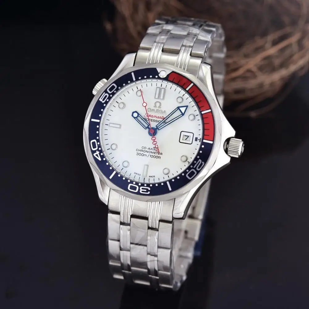 

Luxury Brand Role Watch Men Datejust Silver Gold Watch Automatic Mechanical Stainless Steel Date Just Rolexable Watches X