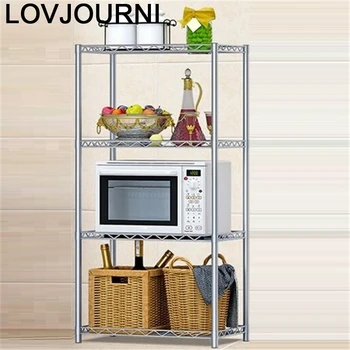 

Decoracion Industrial Decor Repisa De Pared Decorativos Kitchen Storage Rangement Cuisine Prateleira Bathroom Organizer