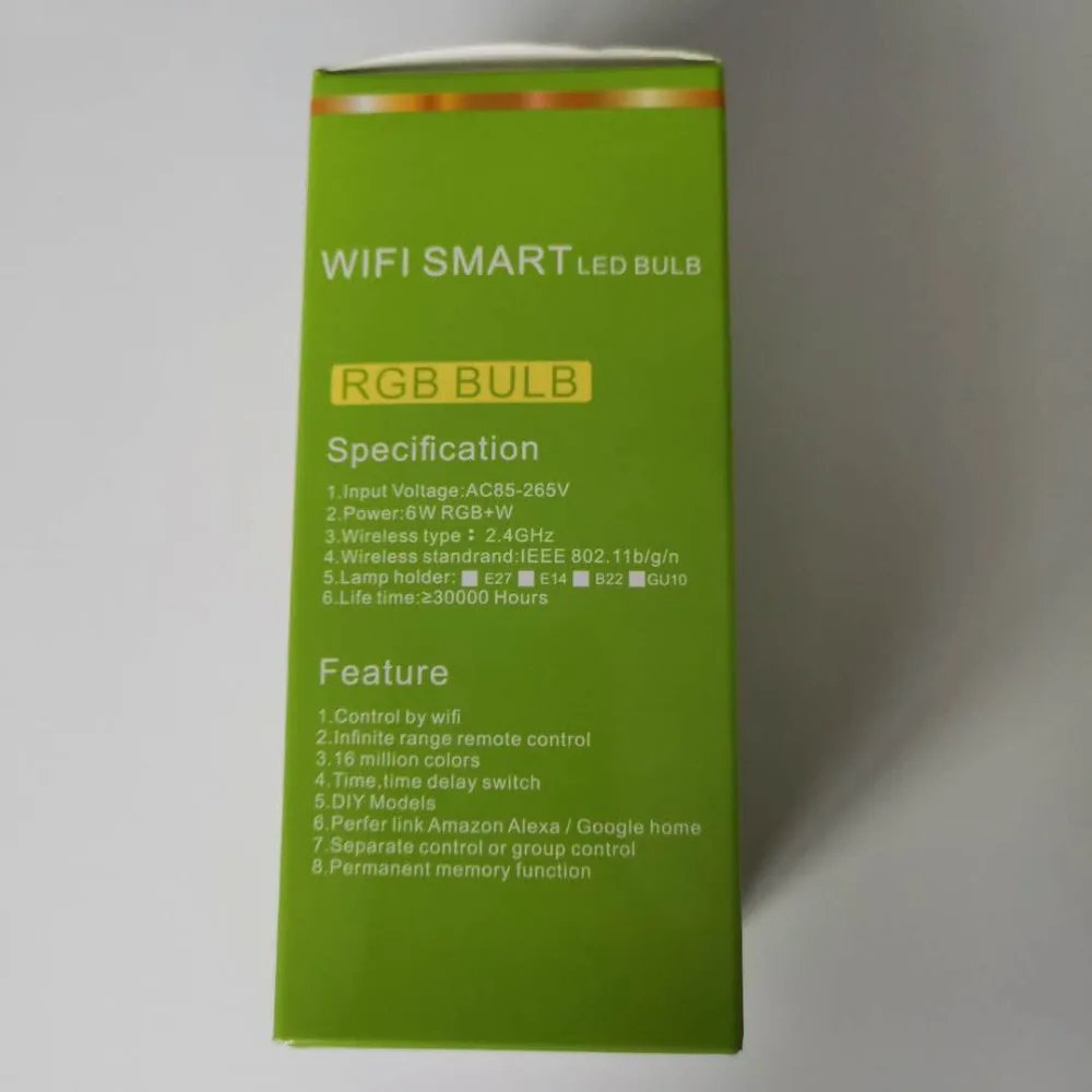 微信图片_20191231194742