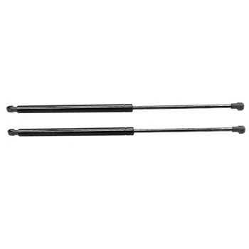 

Free Shipping Tailgate Lift Support Spring Shocks Struts For 2005-2012 SEAT Leon 1P0827550