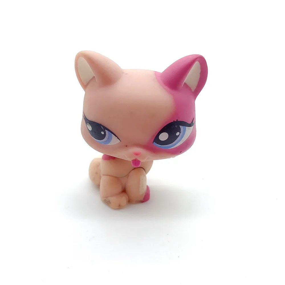 微信图片_20200428165044