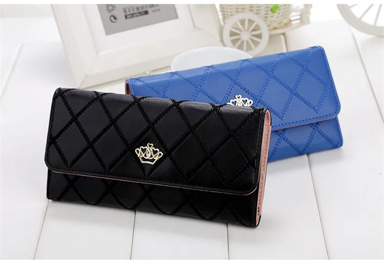 8547522440_891668197_