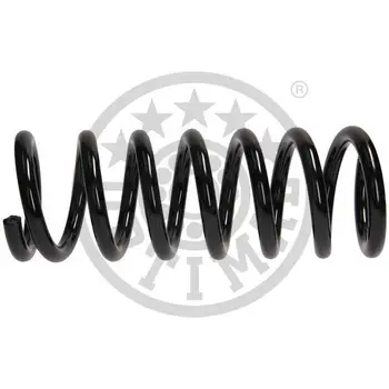 

Coil spring OPTIMAL AF-3261