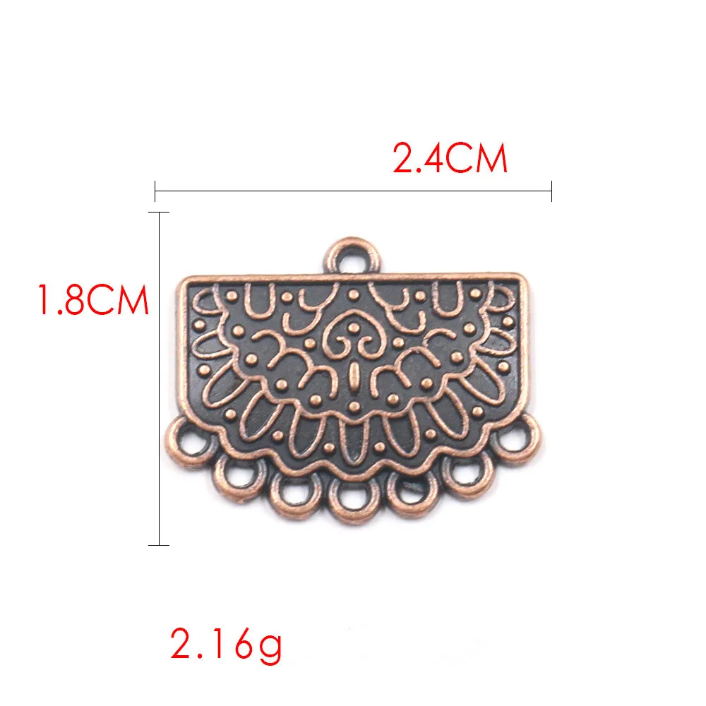 9946721652_249151507