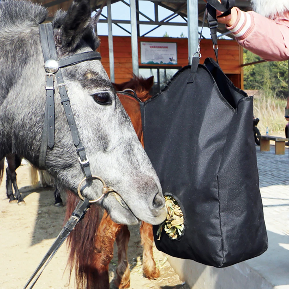 Horse-Hay-Bag-Waterproof-Oxford-Large-Feeder-Bag-Slow-Feed-Cloth-Bag-Full-Day-Feeding-Horse.jpg