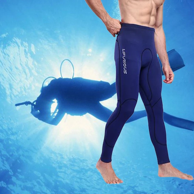 Details more than 171 wetsuit pants mens super hot in.eteachers