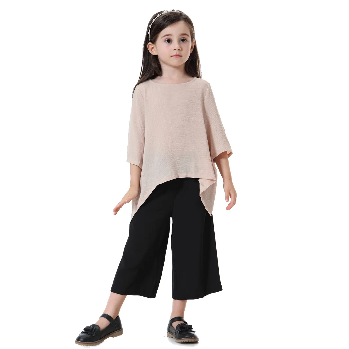 khaki 1.JPG