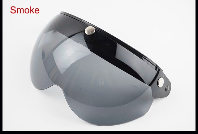 HTB1zTNmeHGYBuNjy0Foq6AiBFXaG