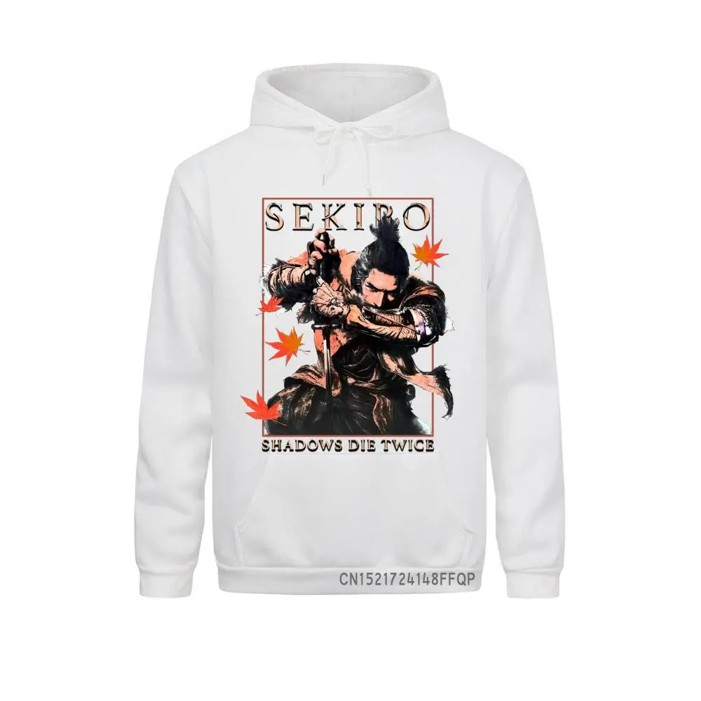 Slim Fit 73407 Crazy Sweatshirts Men Hoodies Long Sleeve Labor Day Crazy Hoods Top Quality 73407 white