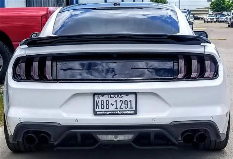 微信图片_20190930011637