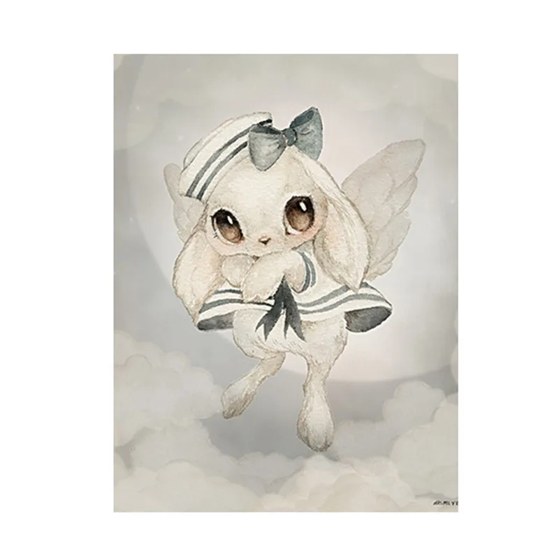 Escandinavo-ms-coelho-cisne-cartazes-desenho-animado-ber-rio-arte-impress-o-parede-imagem-da-lona.jpg_.webp_640x640 (2)