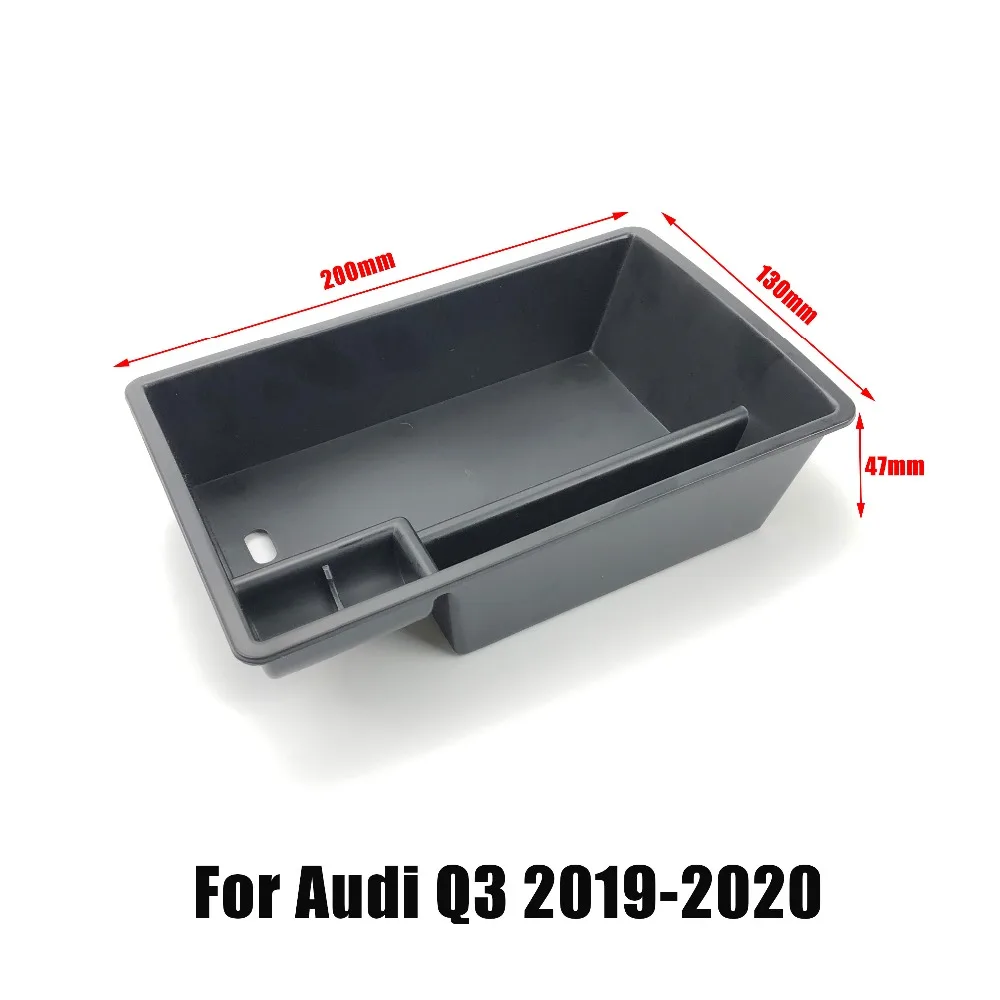 X (1)