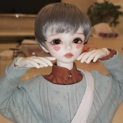 29