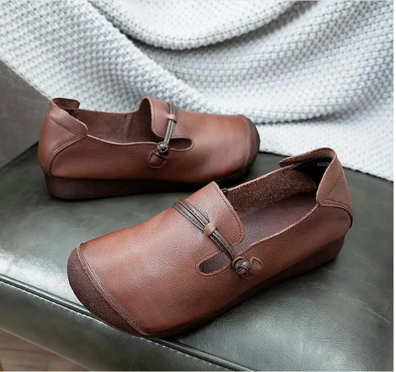 QQ截图20200129150010