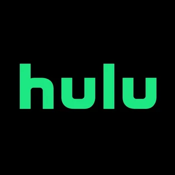 

Hulu Base Plan 1month Warranty For Smart TV Set top box Phone TV stick Android PC IOS
