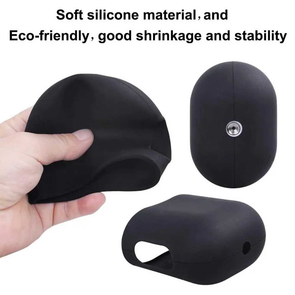 Рисунок 6 - Чехол силиконовый для камеры Arlo