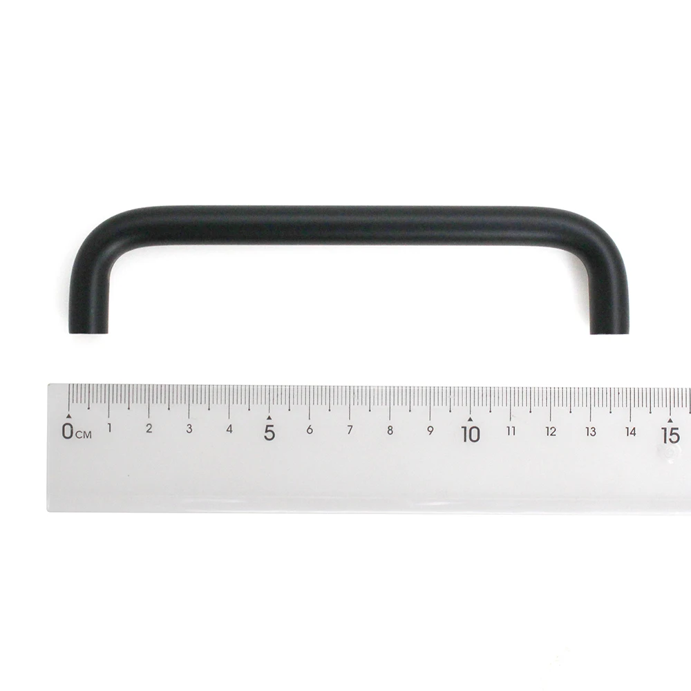 V007-19_Bait_Boat_Handle_05