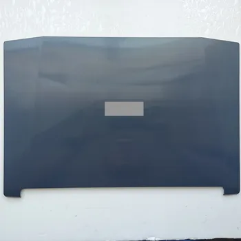 

New laptop Top case base lcd back cover for ACER 3 AN515-51 -52 -53 -42 AN515-41