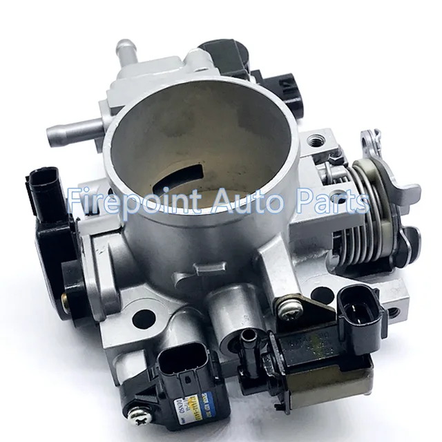 ima007様 1990-1996 Nissan 300ZX Z32 CXRacing Bolt-on Full FMIC