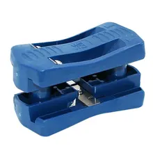 

Manual Edge Bending Cutter Double Edge Trimmer Manual Banding Machine Set Wood Head and Tail Trimming Carpenter Hardware