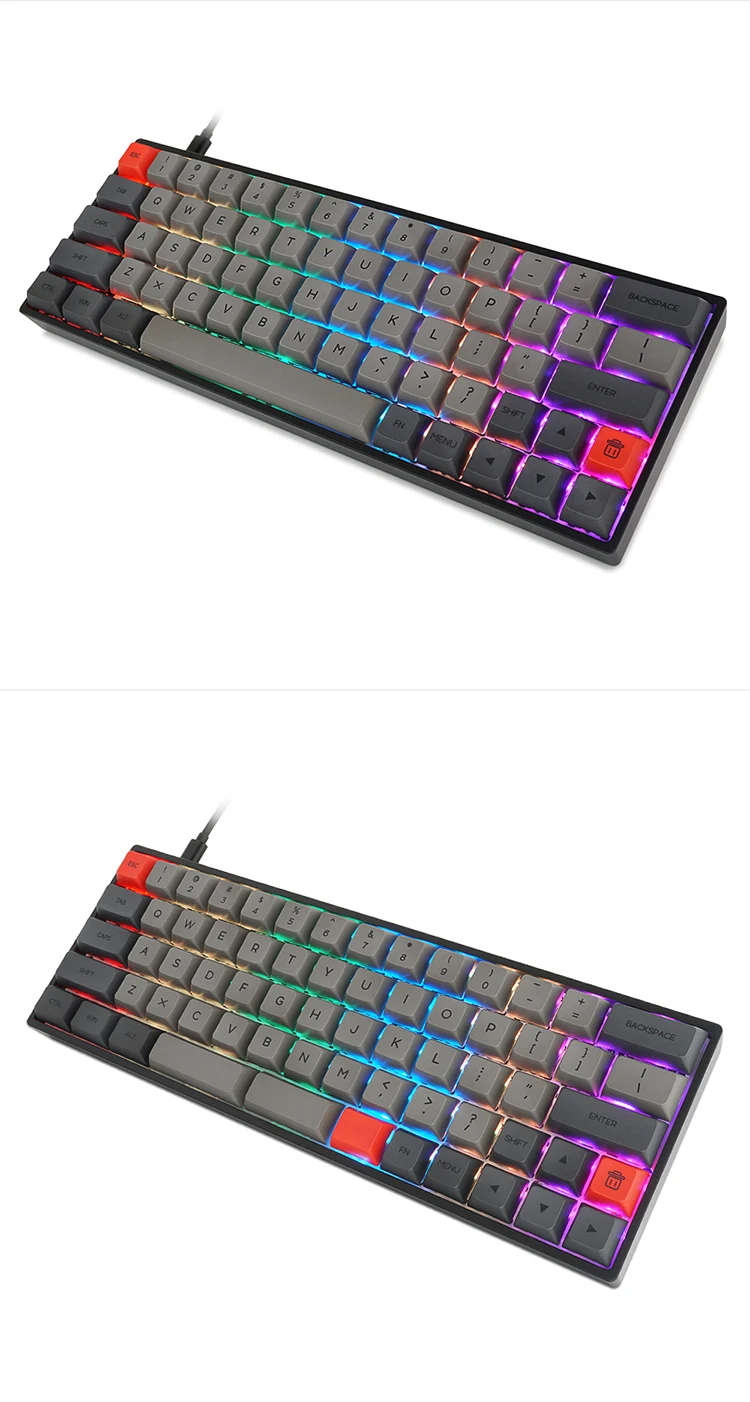 GK64XS-(英文版）详情页20200424_15