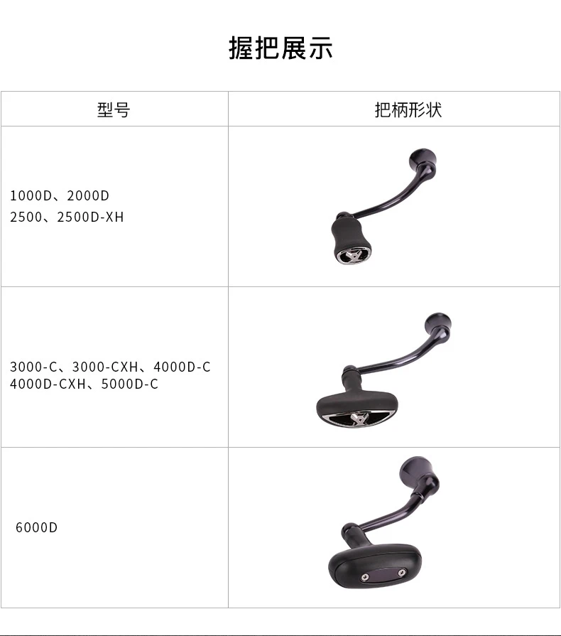 Спиннинговая Рыболовная катушка Daiwa Fuego LT 2000S XH 2500 3000 CXH 1000D 2000D 2500D 3000D 4000D 5000D 6000D