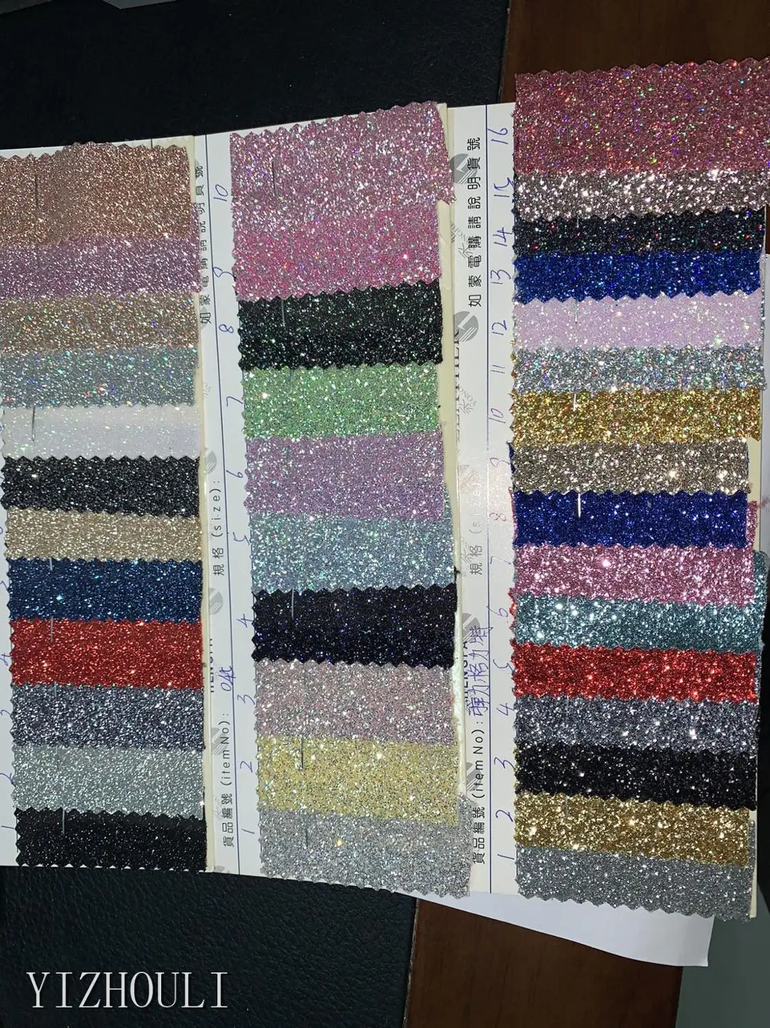 Sexy dancing shoes 8 inches, new ankle boots with thin heels, sequined vamp boots, 20cm club pole dancing boots