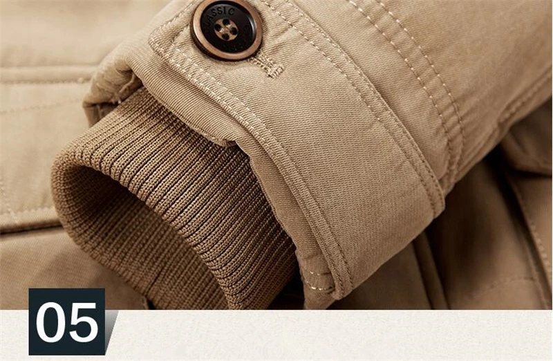 QQ截图20171127231017