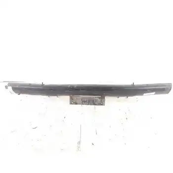 

7604856 Front bumper Land Rover Range Rover 2.5 Turbodiesel