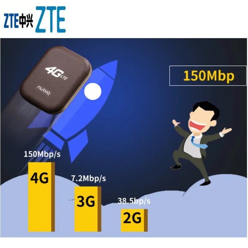 TB2T.EroQomBKNjSZFqXXXtqVXa_!!1882754799_conew1