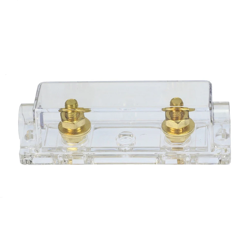 BS0252-C1