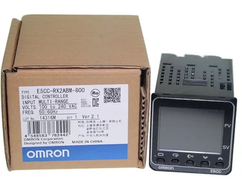 

E5CC-RX2ASM-800 E5CC-QX2ASM-800/880/802/801/CX2ASM-800
