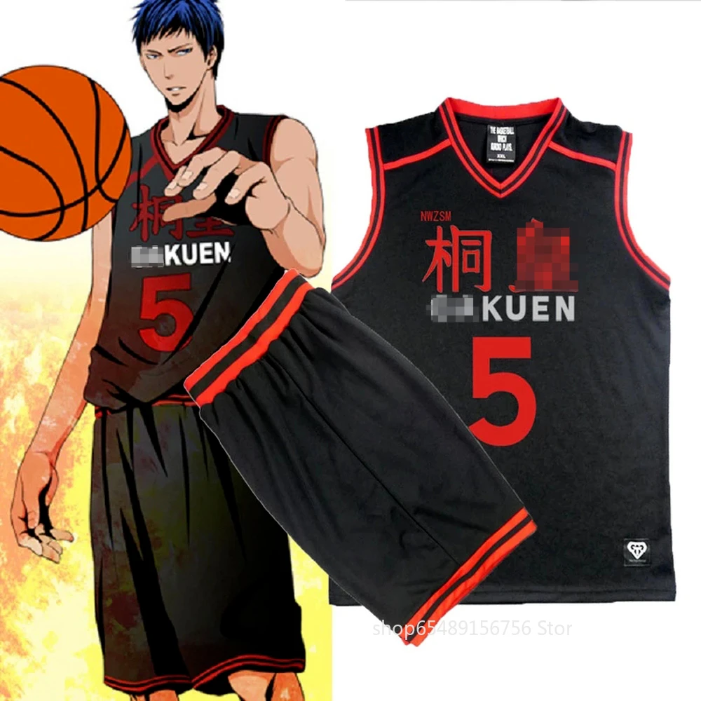 Basketball Jersey Costume ubicaciondepersonas.cdmx.gob.mx