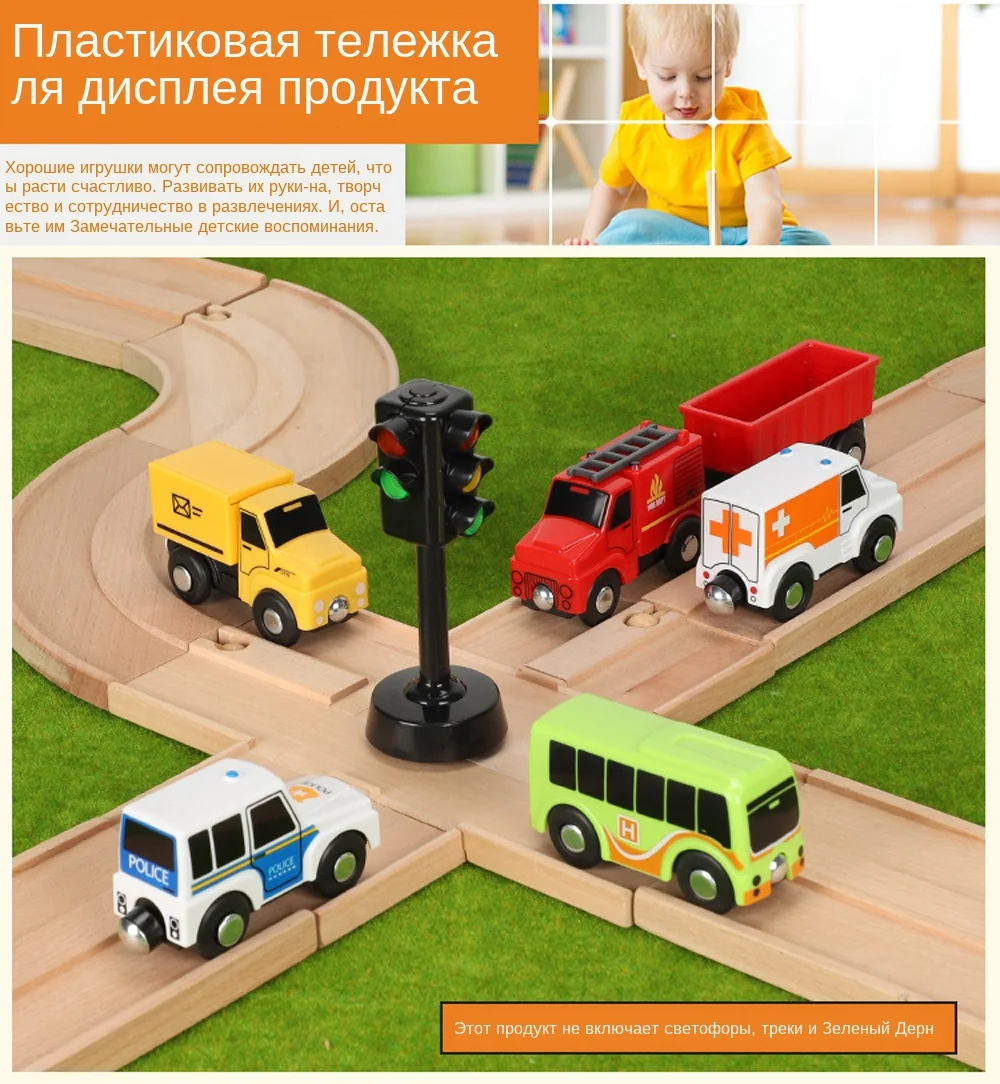 10522013359_555631831