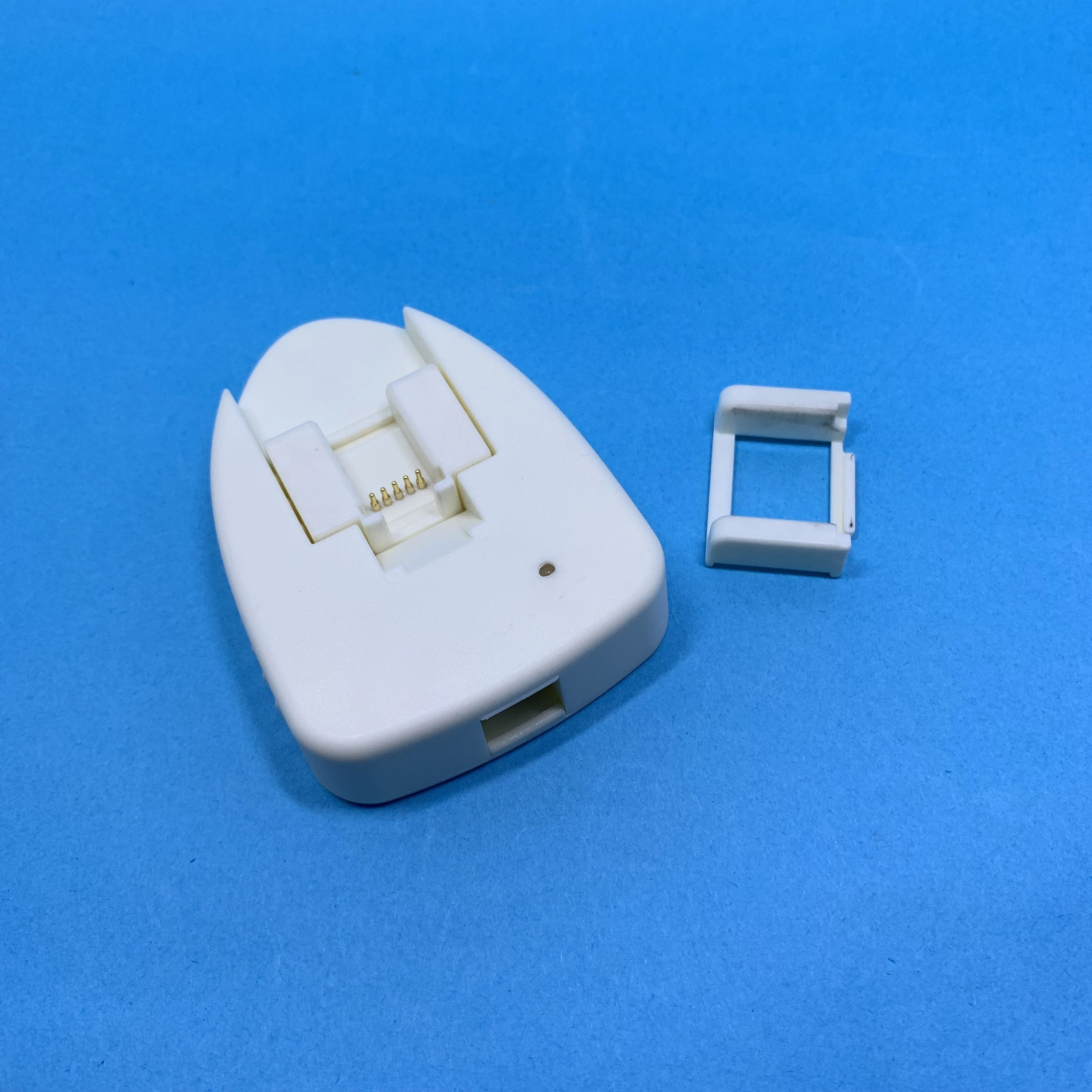 YOTAT 1 шт. обломок Resetter PGI-570 CLI-571 для Canon PIXMA MG5750 MG5751 MG5752 MG5753 MG6850 MG6851 MG6852 MG6853 |