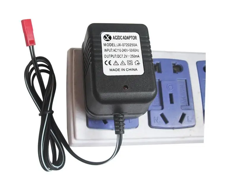 QQ截图20201216124646