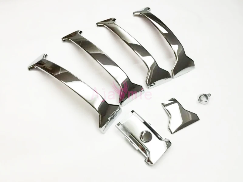 HTB1gLHsXH1YBuNjSszeq6yblFXaK