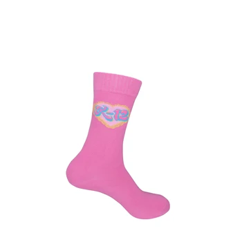 

K-12 Melanie Martinez Socks