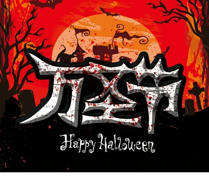 微信图片_20190902150912