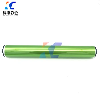 

KECHAO long life OPC Drum Compatible for sharp MX 6240 7040 6240N 7040N copier parts