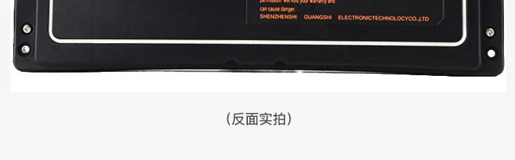 Оригинальный 36V 54V 4.4AH 4400MAH литий-ионная аккумуляторная батарея для XIAOMI 9 Баланс электронные скутеры банк питания 3 4 контакта